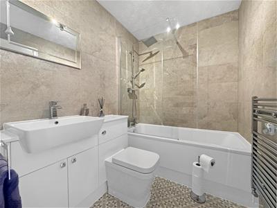 Picture 21